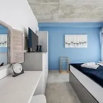The Tinel -modern Adriatic With Heated Pool & Sea View Near Sibenik Zaboric