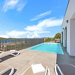The Tinel Villa