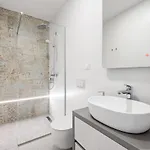The Tinel -modern Adriatic With Heated Pool & Sea View Near Sibenik