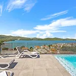 Villa The Tinel *