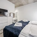 The Tinel -modern Adriatic With Heated Pool & Sea View Near Sibenik
