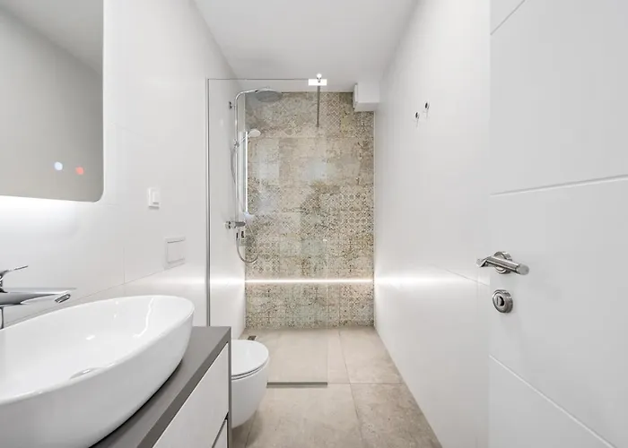 Villa The Tinel Zaboric